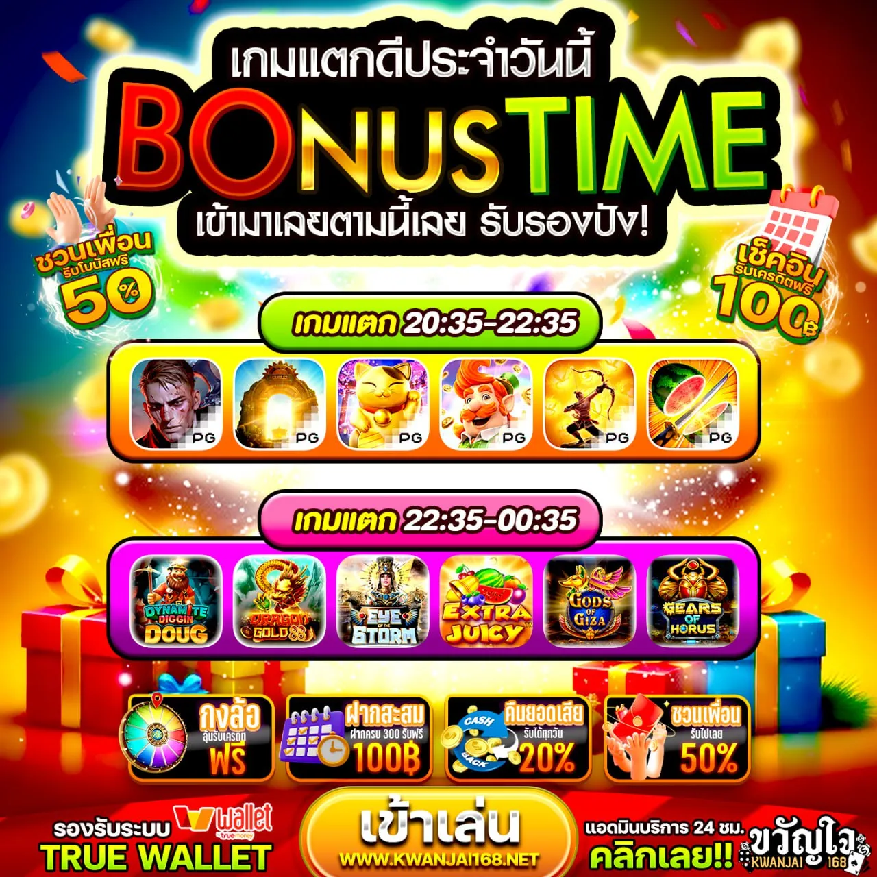 15 รับ100 ทํา 400ถอน 200 ก่อนกดรับ ลองอ่านตรงนี้นิดนึง จะได้ไม่พลาดอะไรสำคัญ