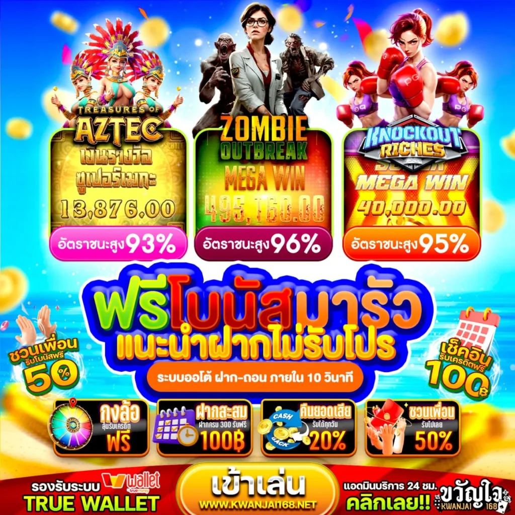 ฝาก 15 รับ100 ทํา ยอด 200 ถอนได้100