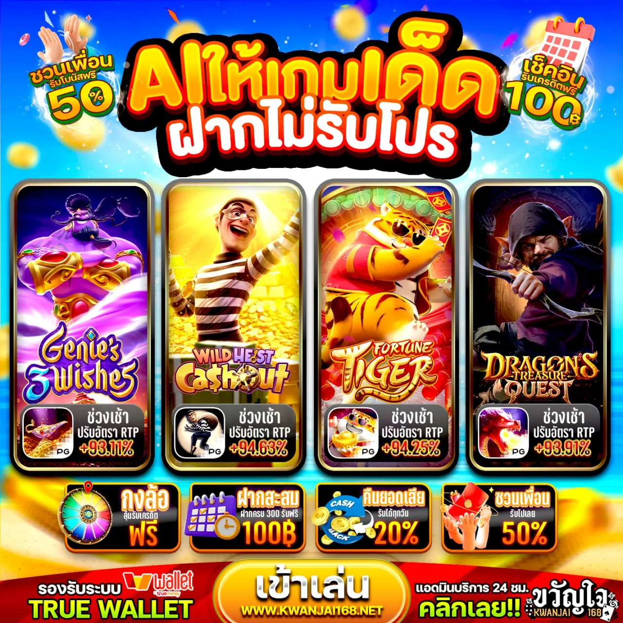 เหตุผลที่ SLOT WALLET PG เข้ากับวัยรุ่นยุคใหม่ได้ดี