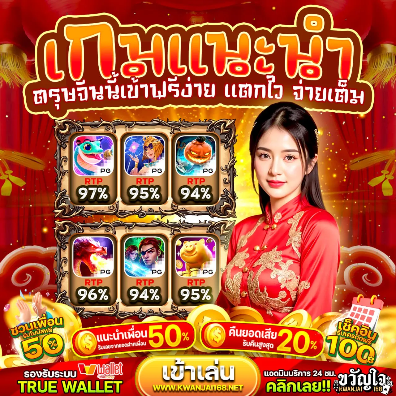 คำแนะนำในการใช้งานโปร 15 รับ100 ทํา 400ถอน 200 ให้ได้ประโยชน์สูงสุด