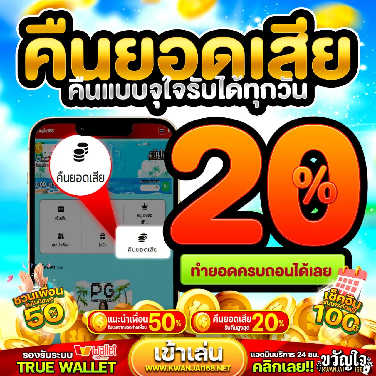 เกมยอดนิยมในระบบ PG WALLET SLOT ที่ไม่ควรพลาด