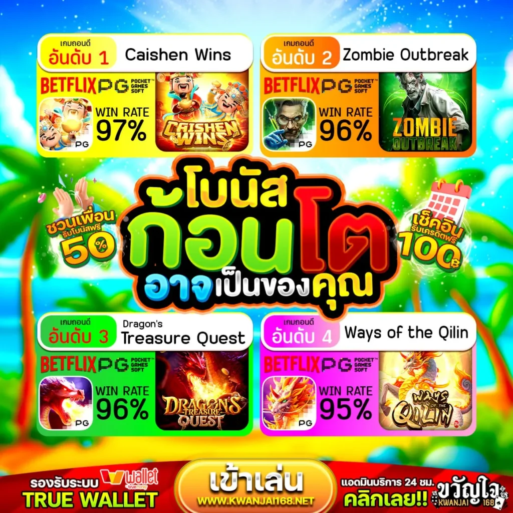 10รับ100 ทํายอด200 ถอนได้เลย