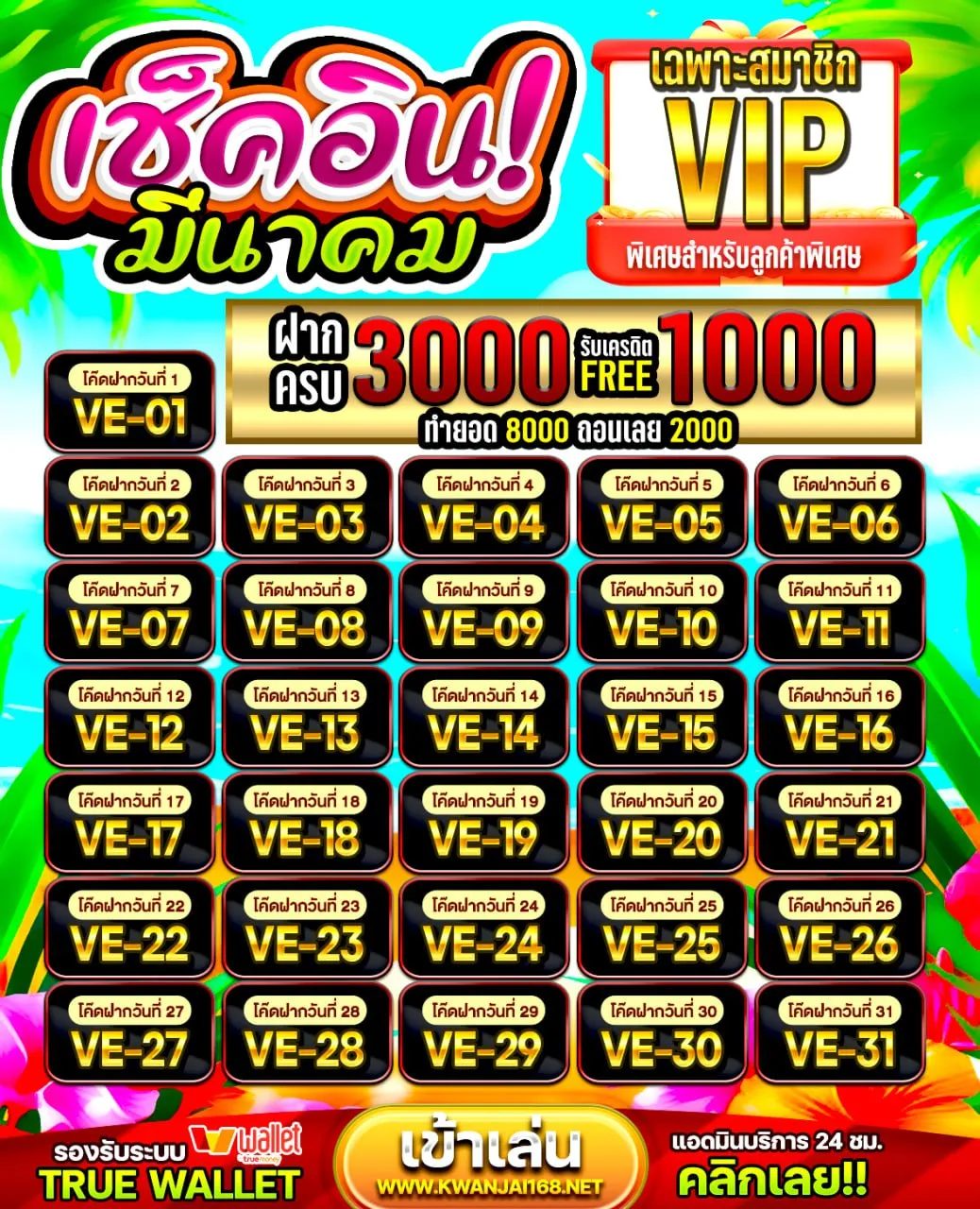 PG WALLET เว็บตรงไม่ผ่านเอเย่นต์