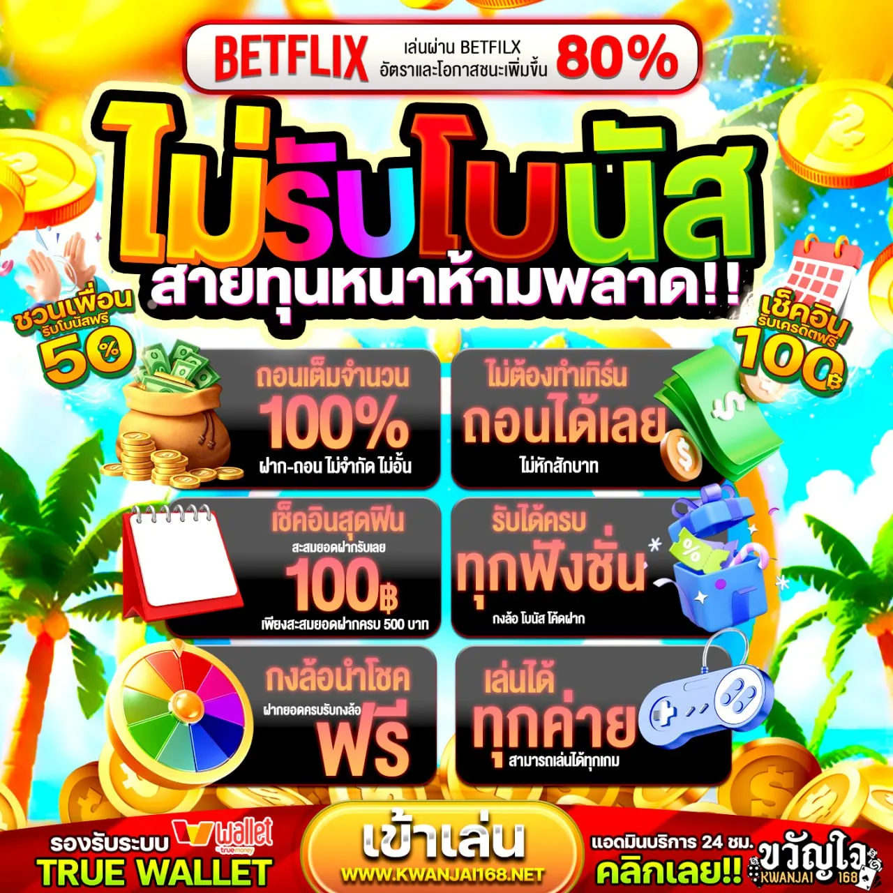 รวมเกมฮิตหลากหลายแนว PGSLOT WALLET เล่นผ่านมือถือได้