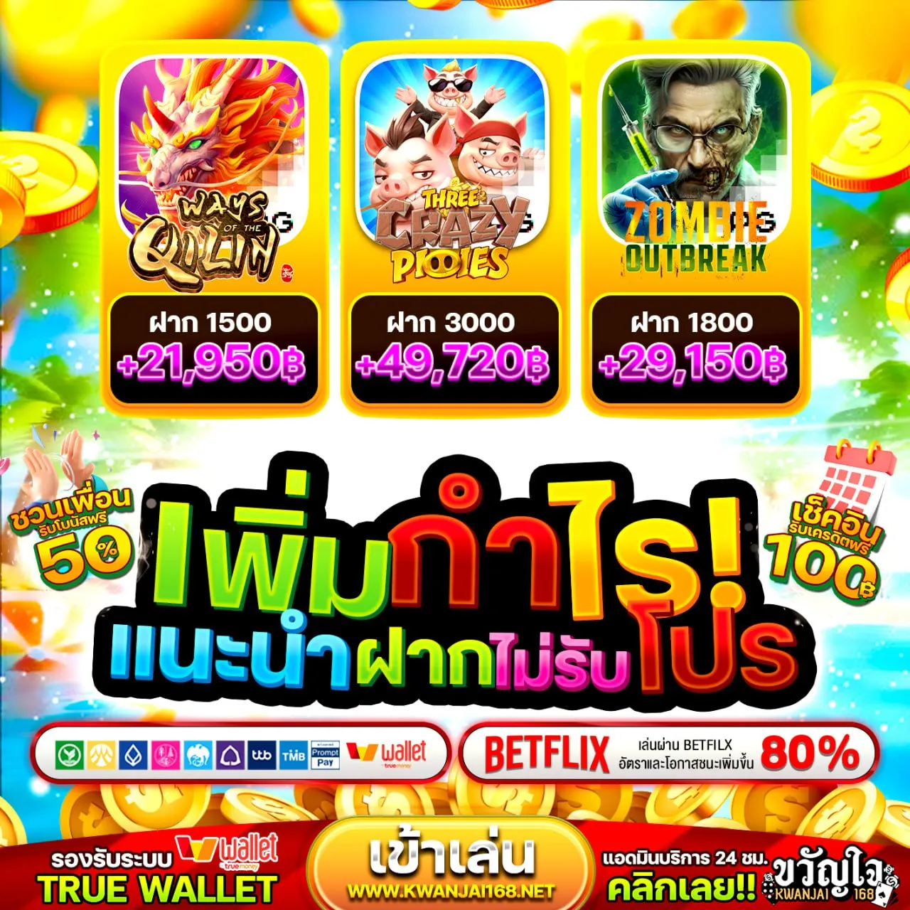 วิธีสมัครใช้งาน PG SLOT 168 เว็บตรงปลอดภัย